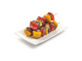 Shashlik sticks - 20 cm - 50 pcs.
