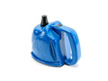 Electric pump with one outlet - 1 piece.