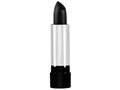 Black lipstick