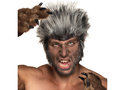 Contact lenses Werewolf