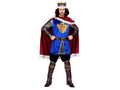 Adult Costume King