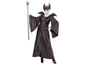 Adult Malefica