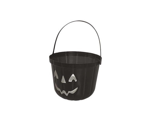 Candy bucket