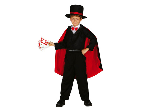 Child costume 10-12 years