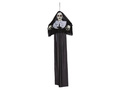 Nun Pendant - 120 cm
