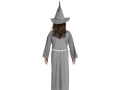 Child Magician costume 10-12 years