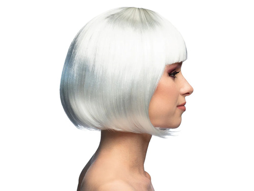 Wig