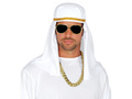 Set Sheik