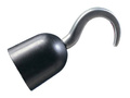 Pirate Hook - 1 pc