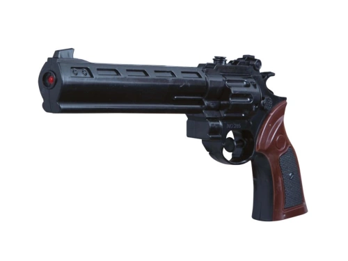 Colt water pistol - 1 szt.