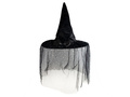 Child Black Witch costume