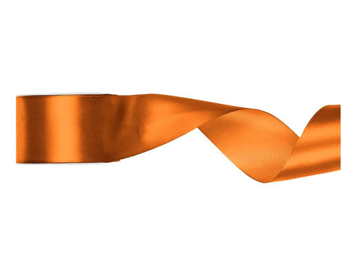 Ribbon - 50mm/25m - 1 pc