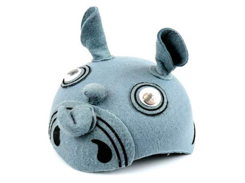 Rhino Hat - 1 pc