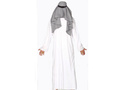 Petro dollar shail Costume