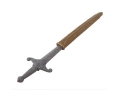 Warrior Sword 51 cm - 1 pc.