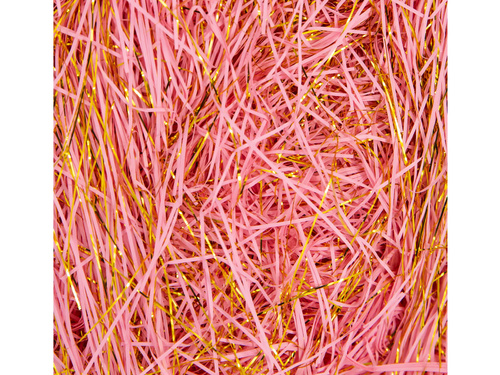 Rose gold gift filler - 50 g