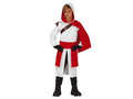 Child costume 10-12 years