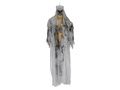 Hanging Bride 180 cms
