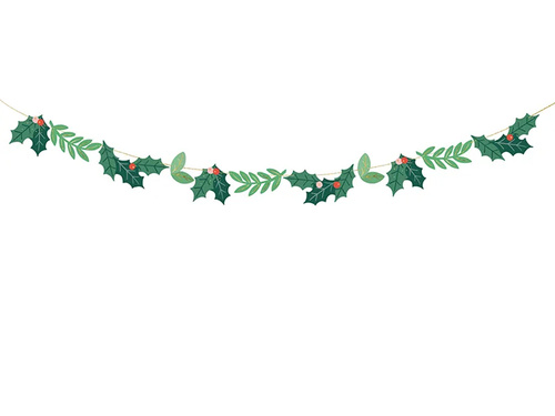 Garland - 150  cm