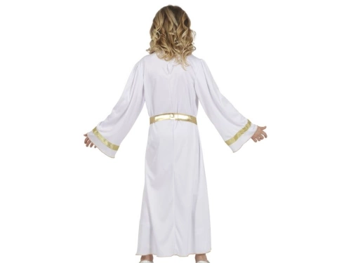 Children Angel Costume