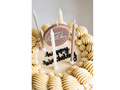 Candle Set Happy Birthday