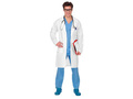 Kostium Doktor - 1 szt.