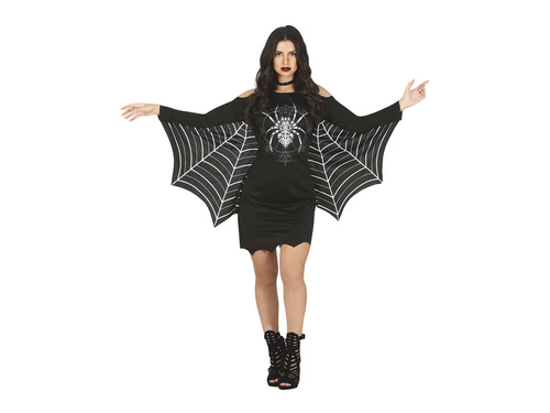 Adult Spider dress
