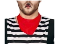 Mens' Costume Mime