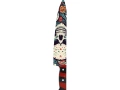 Bleeding Knife