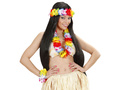 Hawaii set - 3 pcs