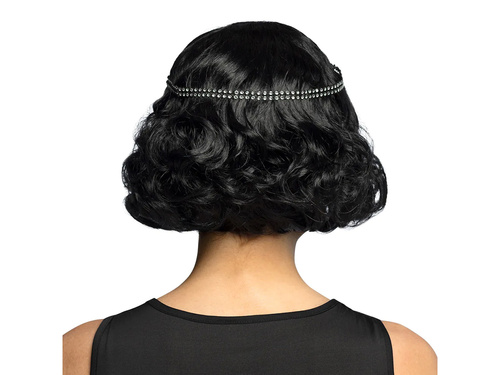 Wig