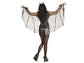 Adult Costume Batwoman
