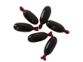 Blood capsule