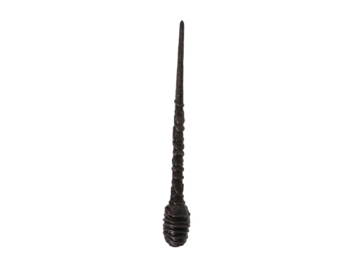 Różdżka Czarodzieja - 25 cm