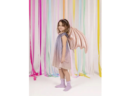 Party Foil Balloon - 1 pc