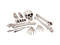 Bones in net bag - 12 pcs