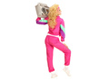 80s Costume
