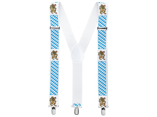 Accessory set