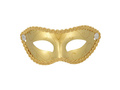Carnival mask - 1 pc.
