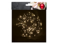 LED lights - warm white - 50 lights