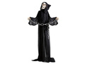 Grim reaper 162 cms