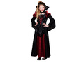 Vampire Costume