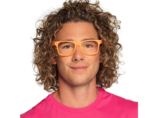 Set 3 Party glasses