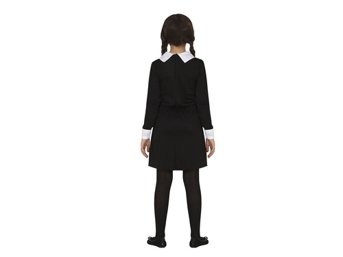 Child costume 5-6 years