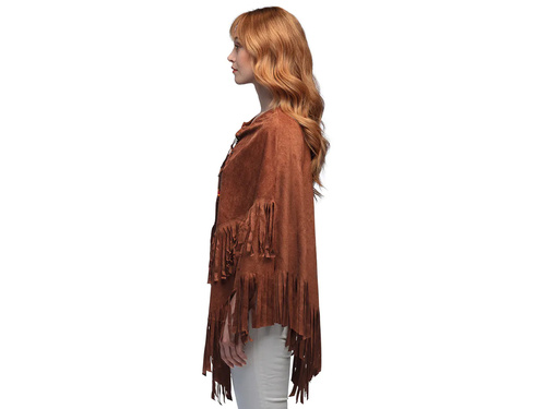 Adult Poncho