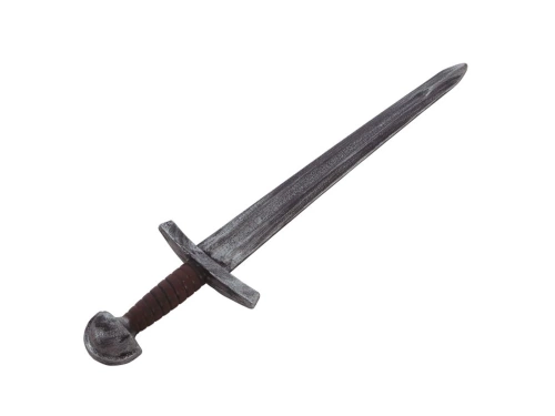 Miecz rzymski - 65 cm - 1 szt.