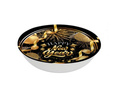 Miseczka Happy New Year - 32 cm - 1 szt.