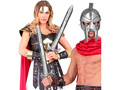 Warrior Sword 60 cm - 1 pc.