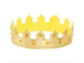 Child King Crown - 1 pc