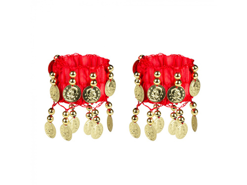 Gipsy set